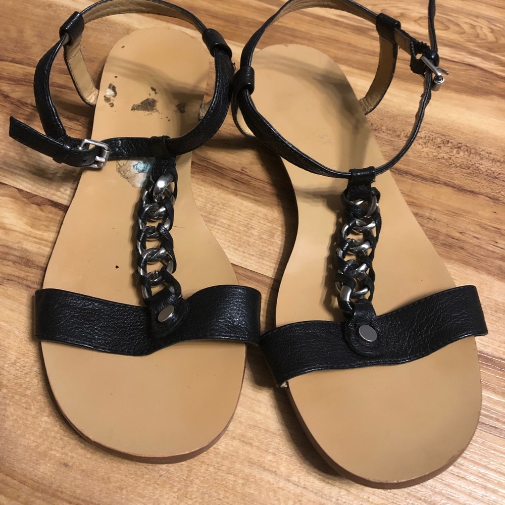 Nine West